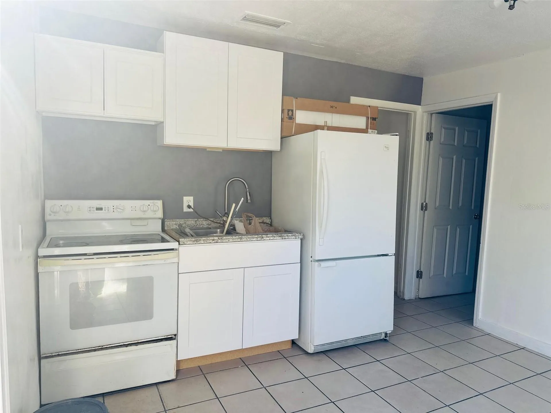 2107 Vincent Road Orlando FL 32817