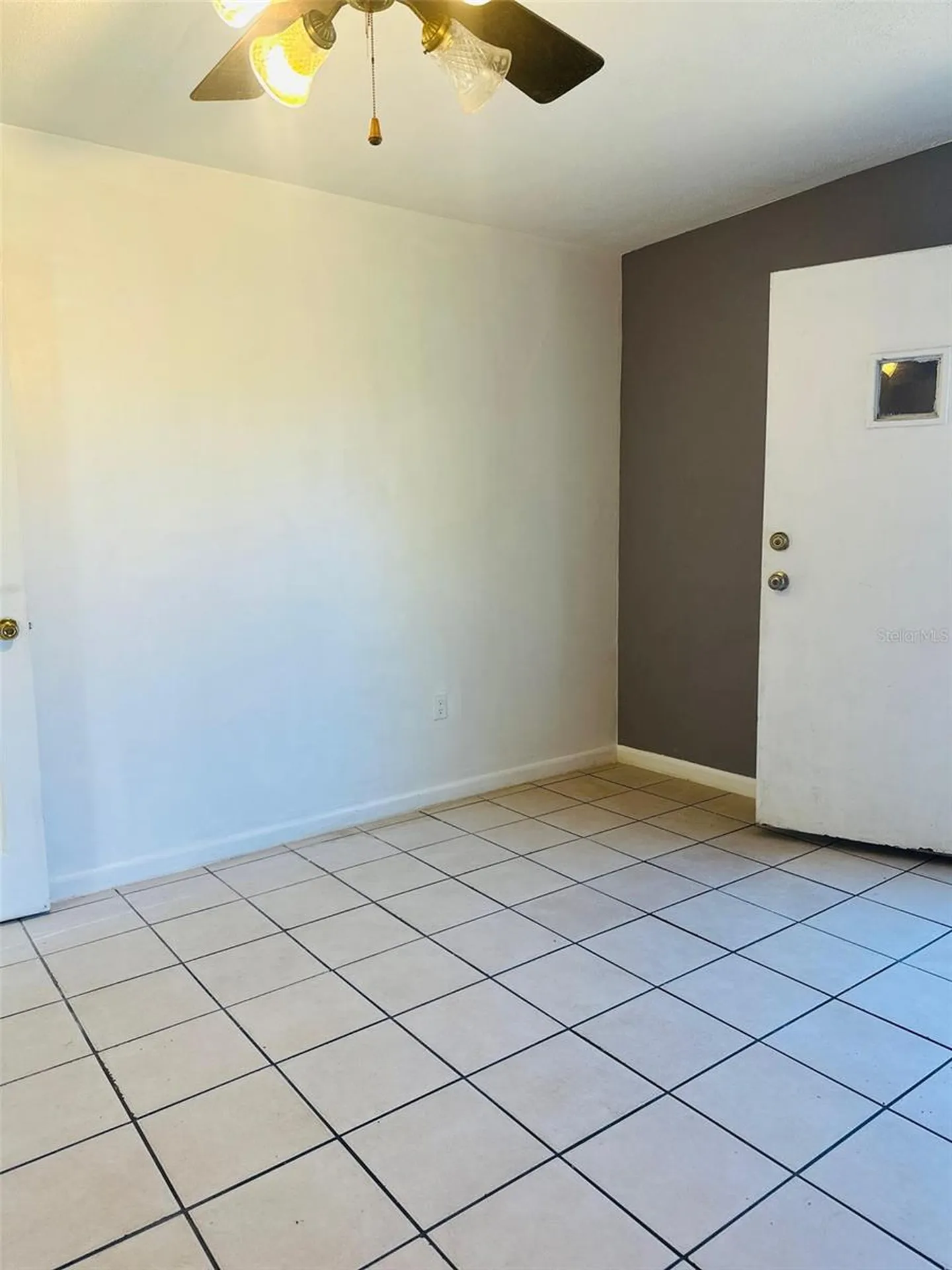 2107 Vincent Road Orlando FL 32817