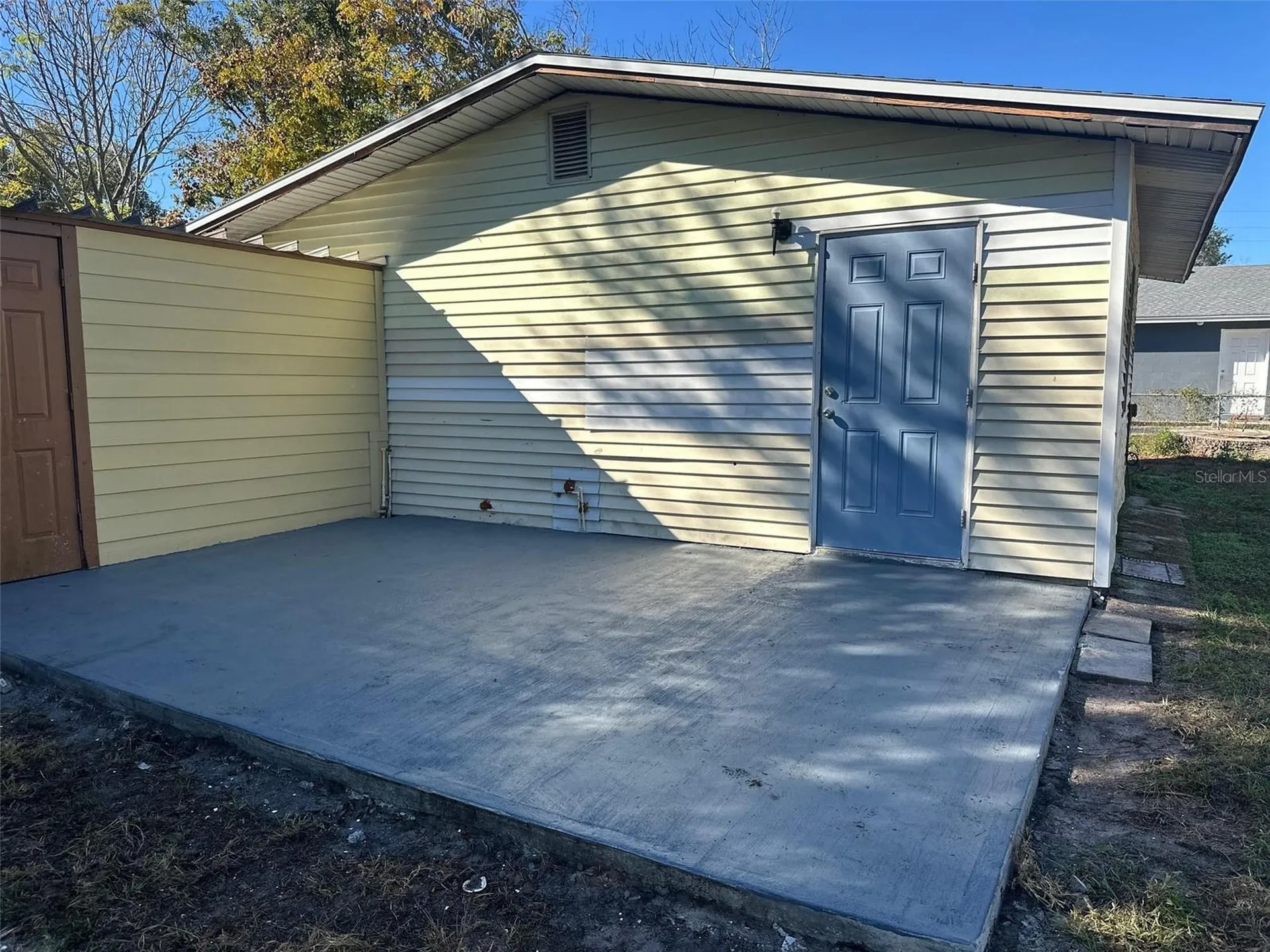 2107 Vincent Road Orlando FL 32817