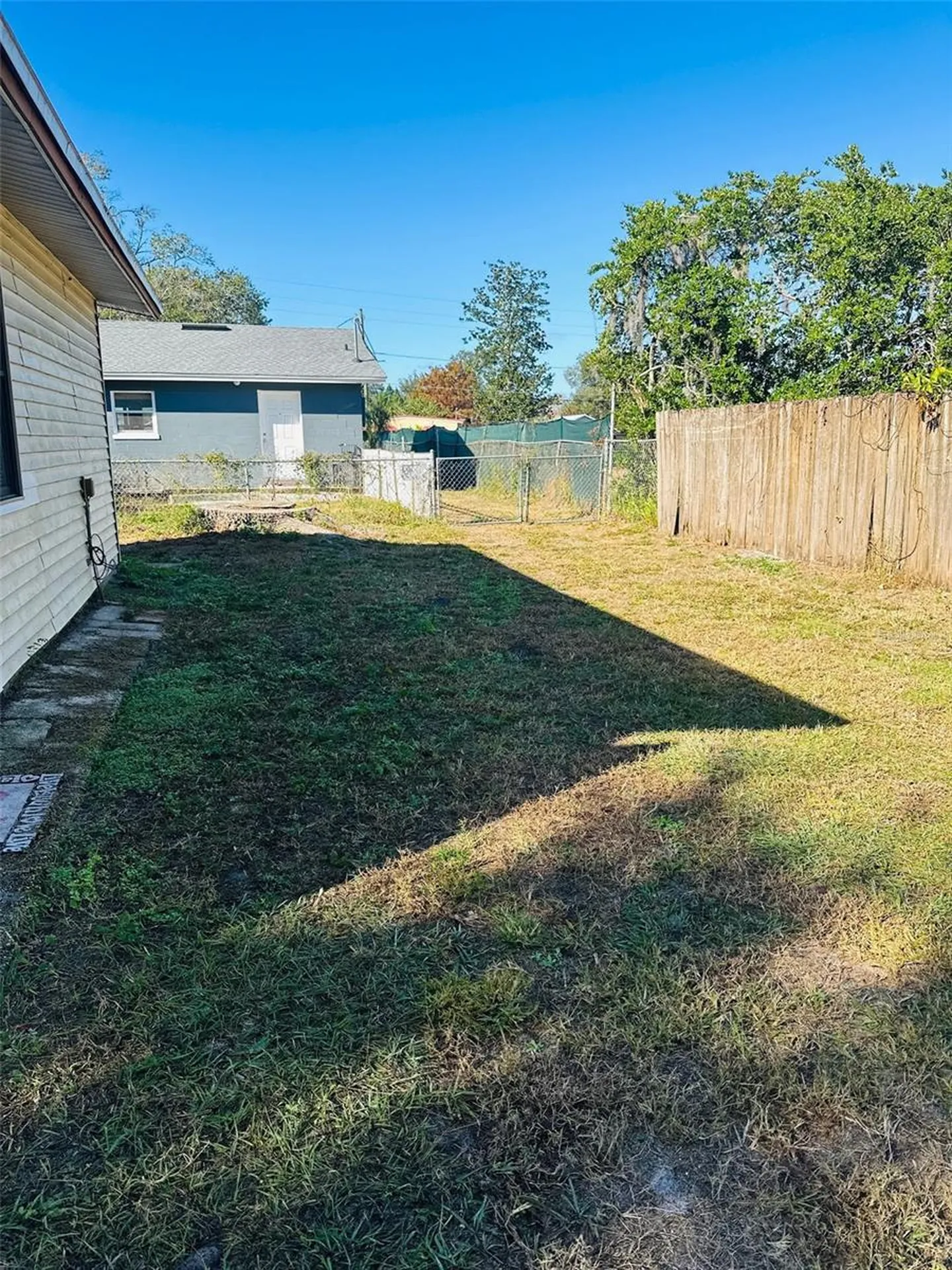 2107 Vincent Road Orlando FL 32817
