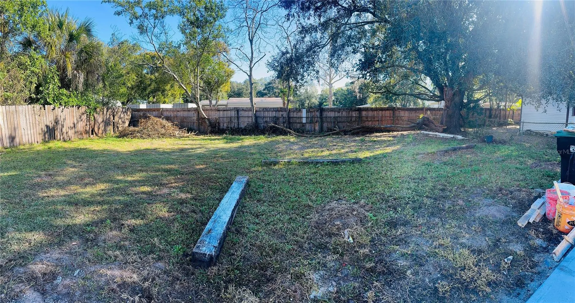 2107 Vincent Road Orlando FL 32817