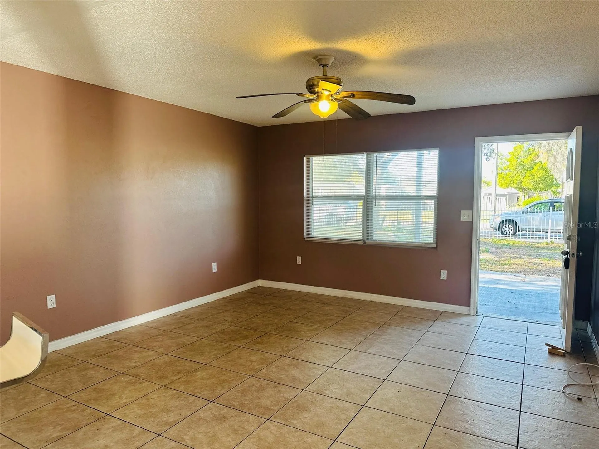 2107 Vincent Road Orlando FL 32817