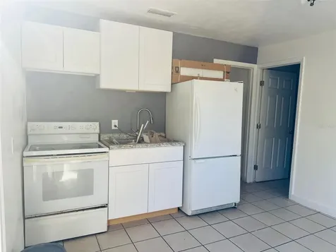 2107 Vincent Road Orlando FL 32817