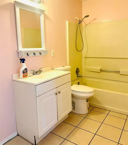 2107 Vincent Road Orlando FL 32817