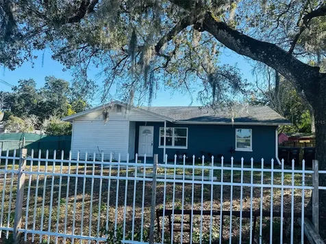 2107 Vincent Road Orlando FL 32817