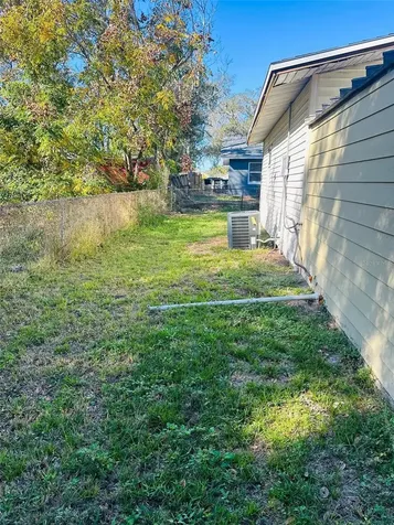 2107 Vincent Road Orlando FL 32817