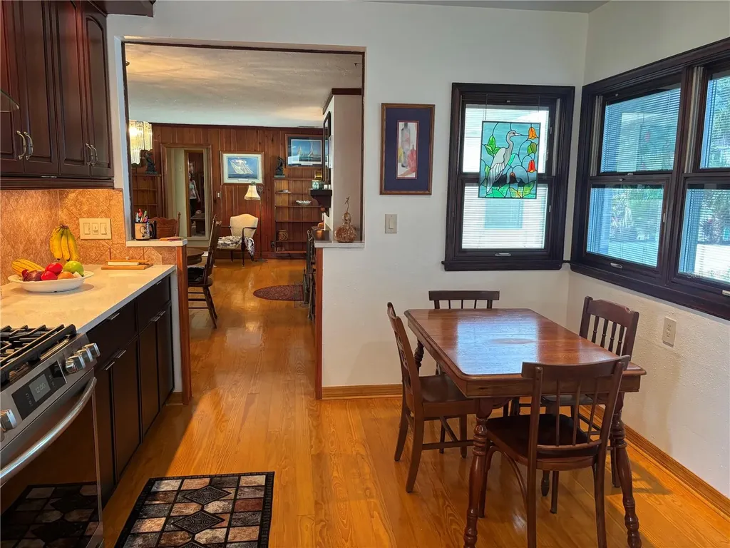 173 Devon Drive Clearwater Beach FL 33767