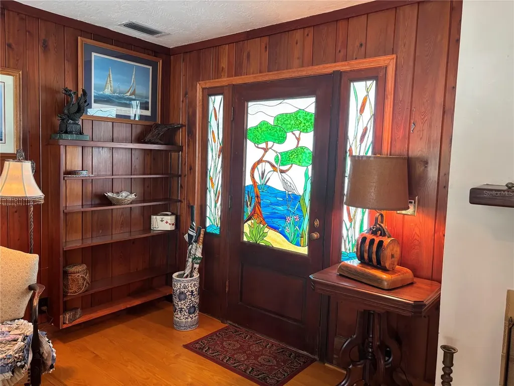 173 Devon Drive Clearwater Beach FL 33767