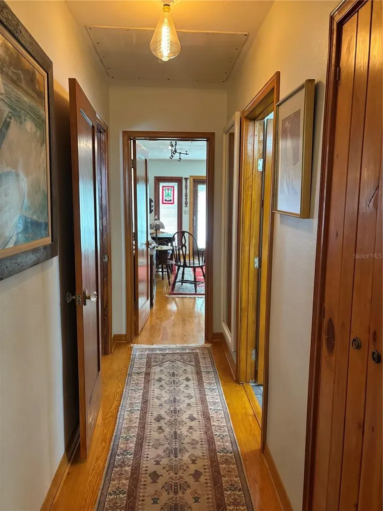 173 Devon Drive Clearwater Beach FL 33767