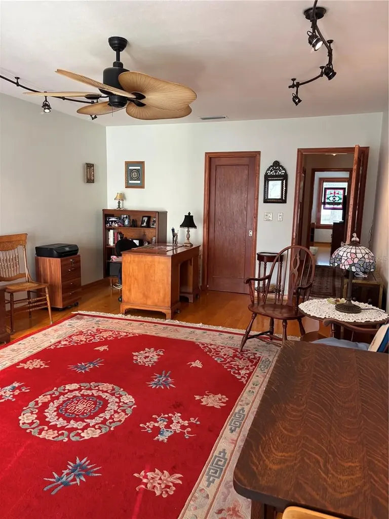 173 Devon Drive Clearwater Beach FL 33767