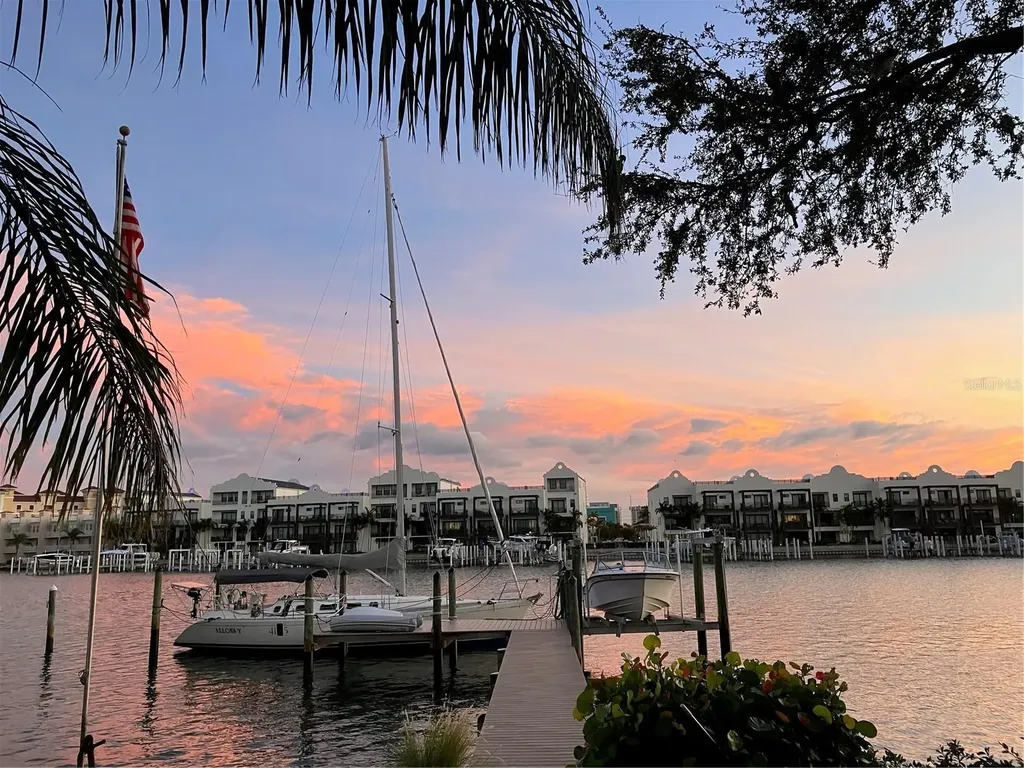 173 Devon Drive Clearwater Beach FL 33767