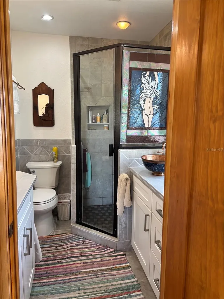 173 Devon Drive Clearwater Beach FL 33767