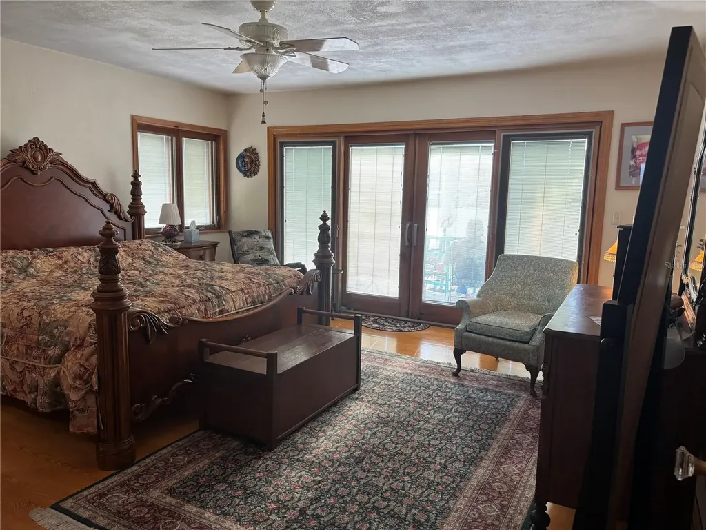 173 Devon Drive Clearwater Beach FL 33767