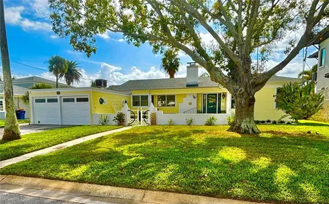 173 Devon Drive Clearwater Beach FL 33767