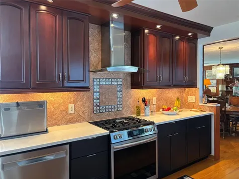 173 Devon Drive Clearwater Beach FL 33767