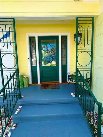 173 Devon Drive Clearwater Beach FL 33767