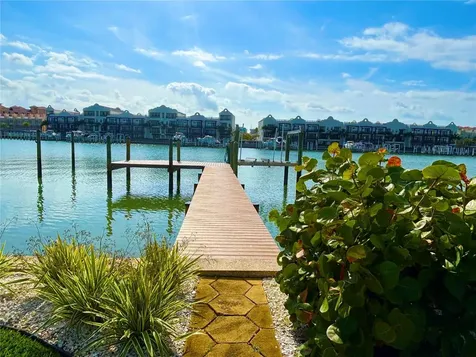 173 Devon Drive Clearwater Beach FL 33767