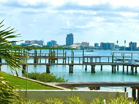 173 Devon Drive Clearwater Beach FL 33767