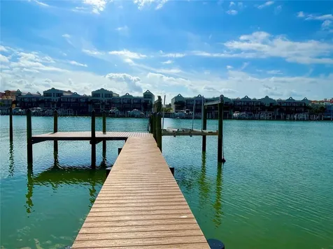 173 Devon Drive Clearwater Beach FL 33767
