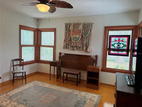 173 Devon Drive Clearwater Beach FL 33767