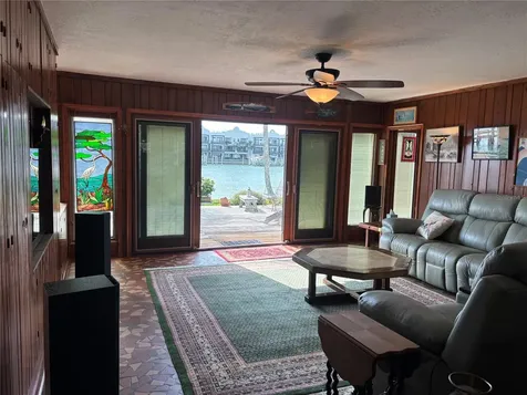 173 Devon Drive Clearwater Beach FL 33767