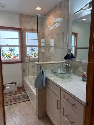 173 Devon Drive Clearwater Beach FL 33767