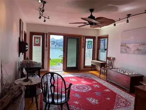 173 Devon Drive Clearwater Beach FL 33767