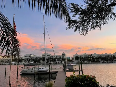 173 Devon Drive Clearwater Beach FL 33767