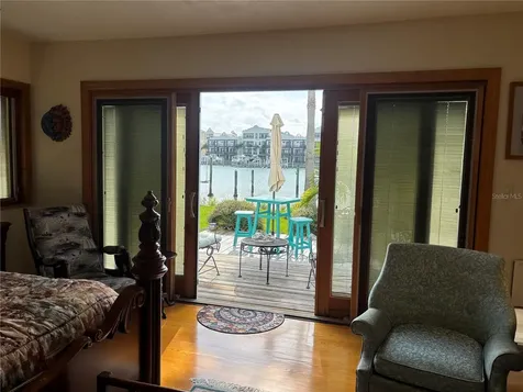173 Devon Drive Clearwater Beach FL 33767