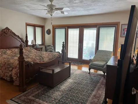 173 Devon Drive Clearwater Beach FL 33767