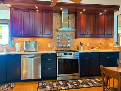 173 Devon Drive Clearwater Beach FL 33767