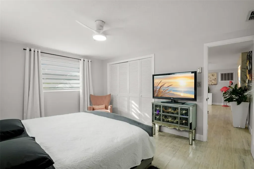 4149 Darlington Road Holiday FL 34691