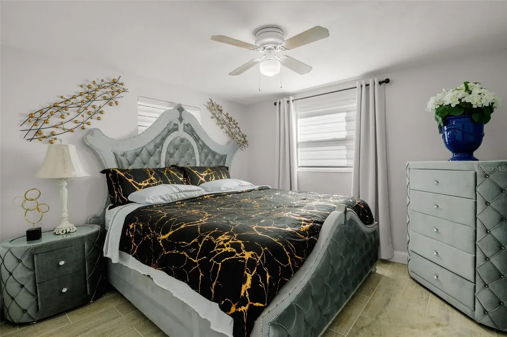 4149 Darlington Road Holiday FL 34691