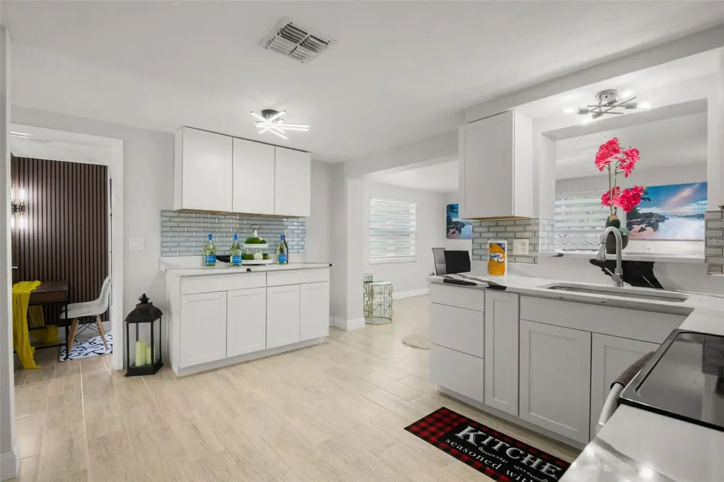 4149 Darlington Road Holiday FL 34691