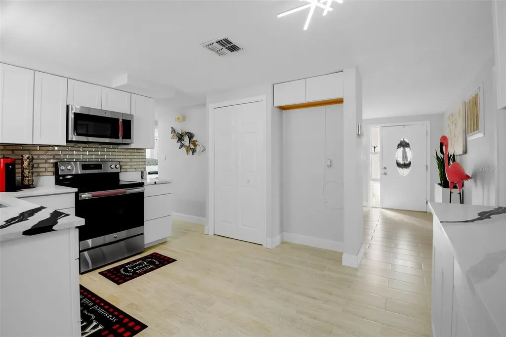 4149 Darlington Road Holiday FL 34691