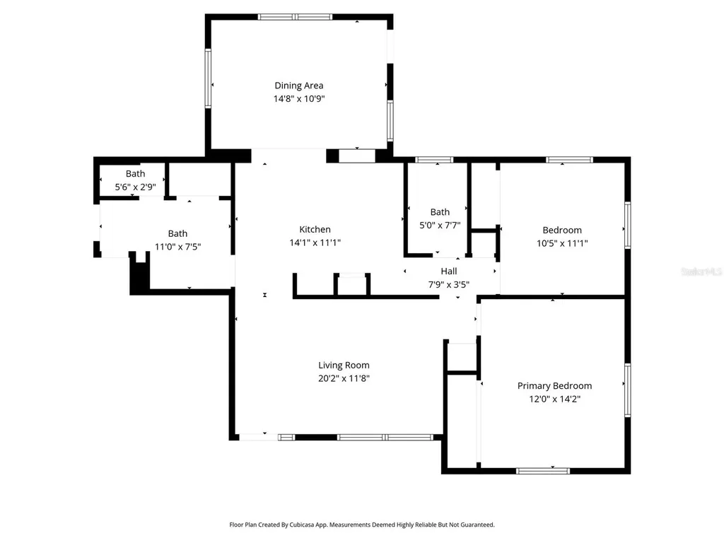 4149 Darlington Road Holiday FL 34691