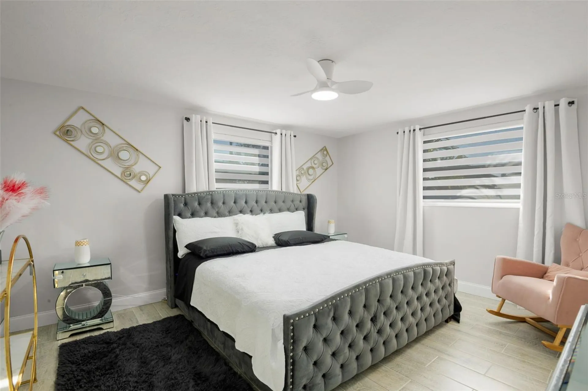 4149 Darlington Road Holiday FL 34691