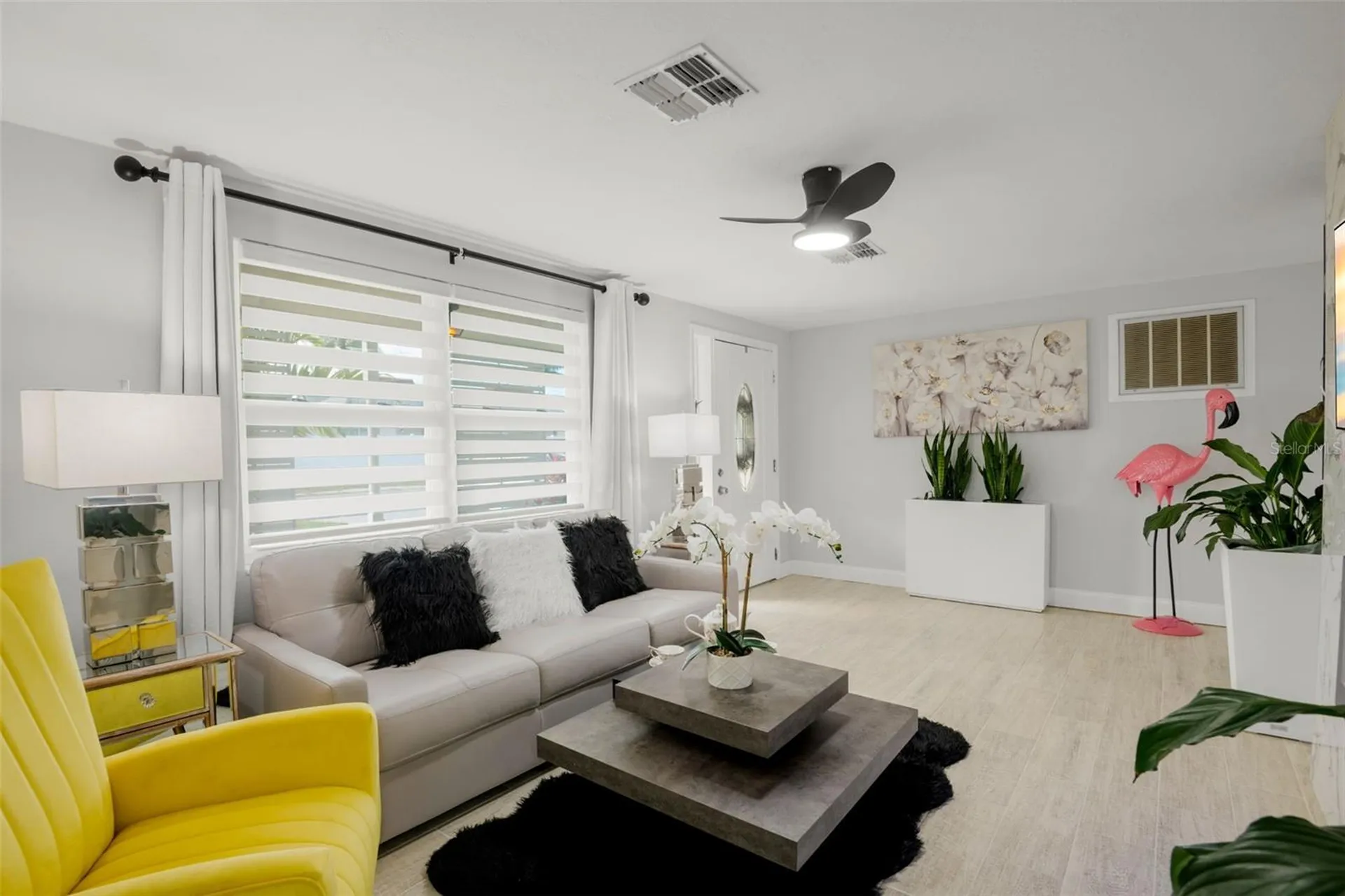 4149 Darlington Road Holiday FL 34691