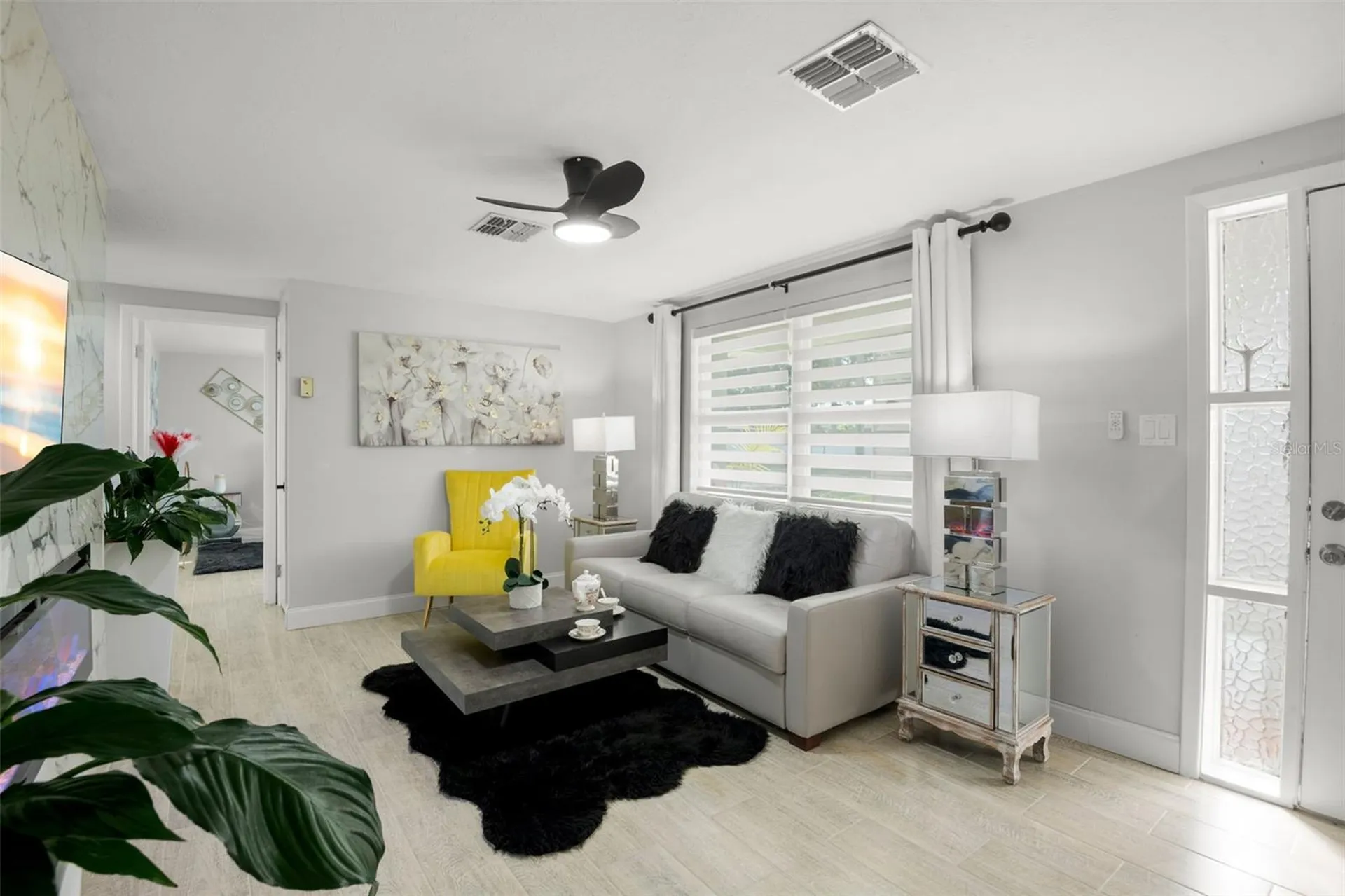 4149 Darlington Road Holiday FL 34691
