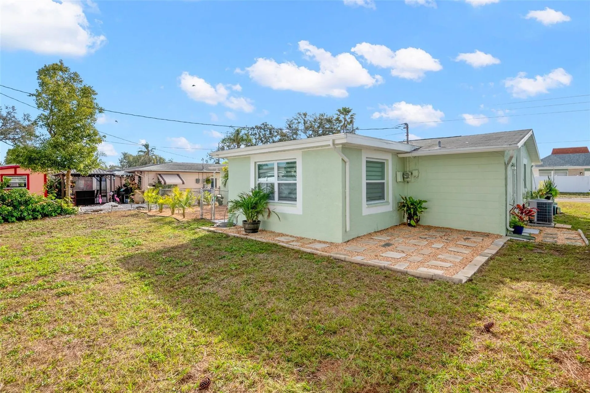 4149 Darlington Road Holiday FL 34691