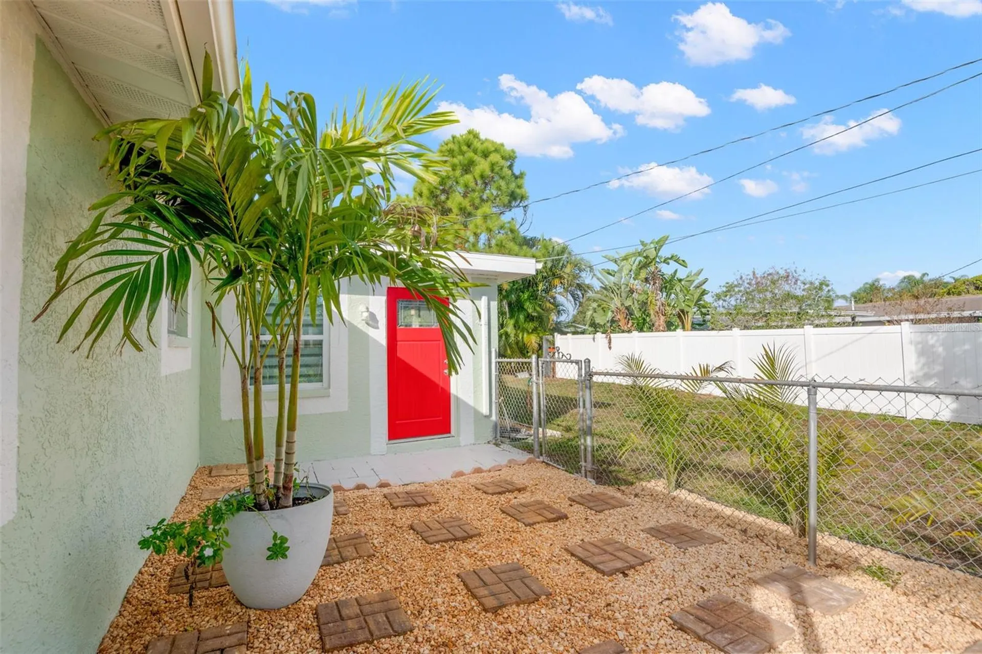 4149 Darlington Road Holiday FL 34691