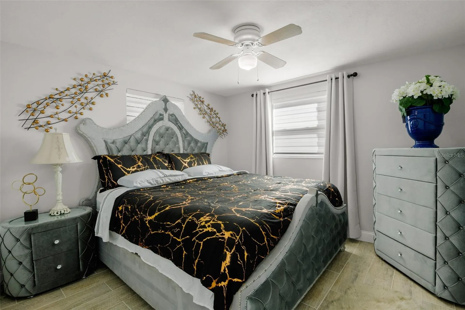4149 Darlington Road Holiday FL 34691