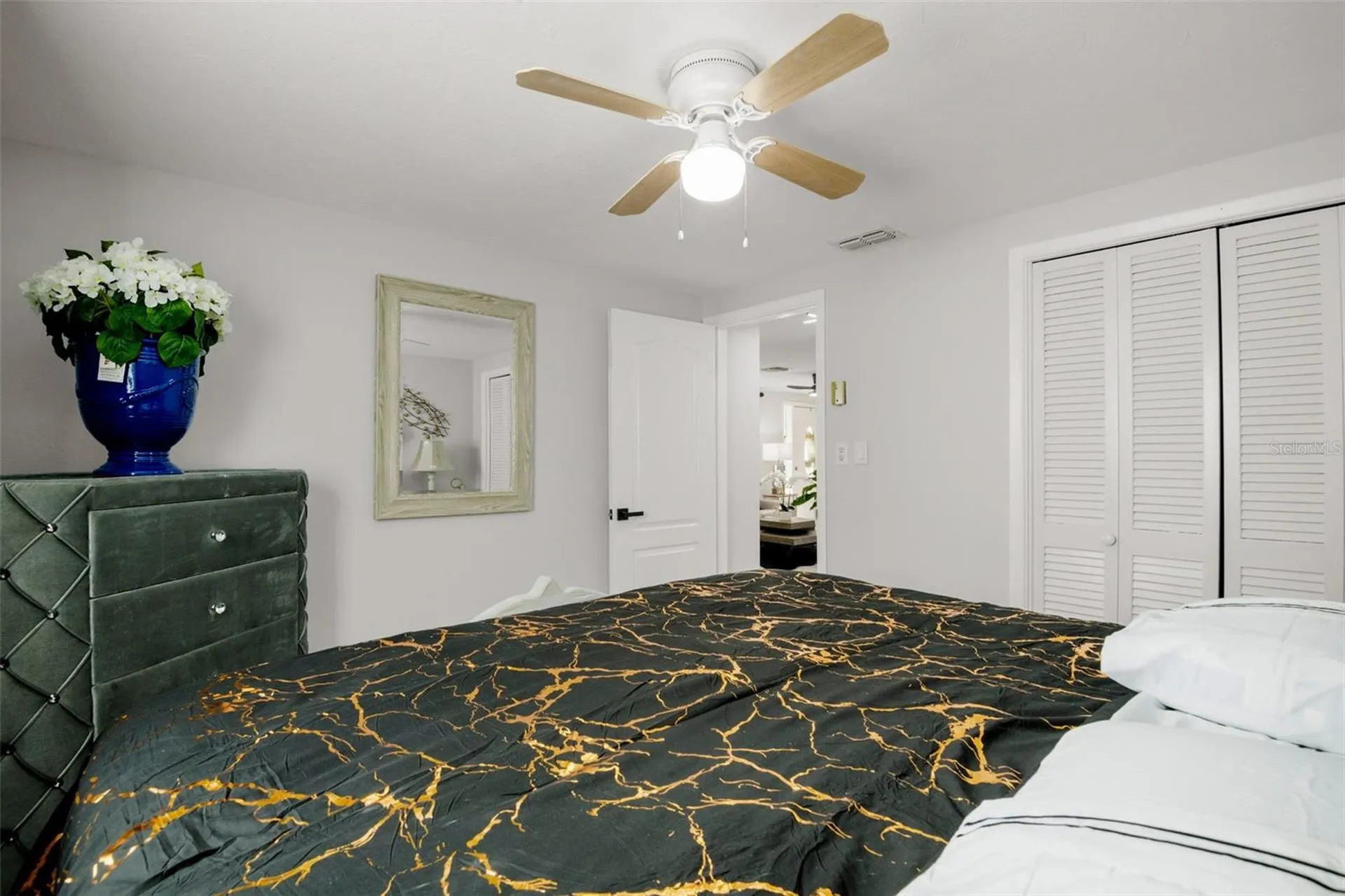 4149 Darlington Road Holiday FL 34691