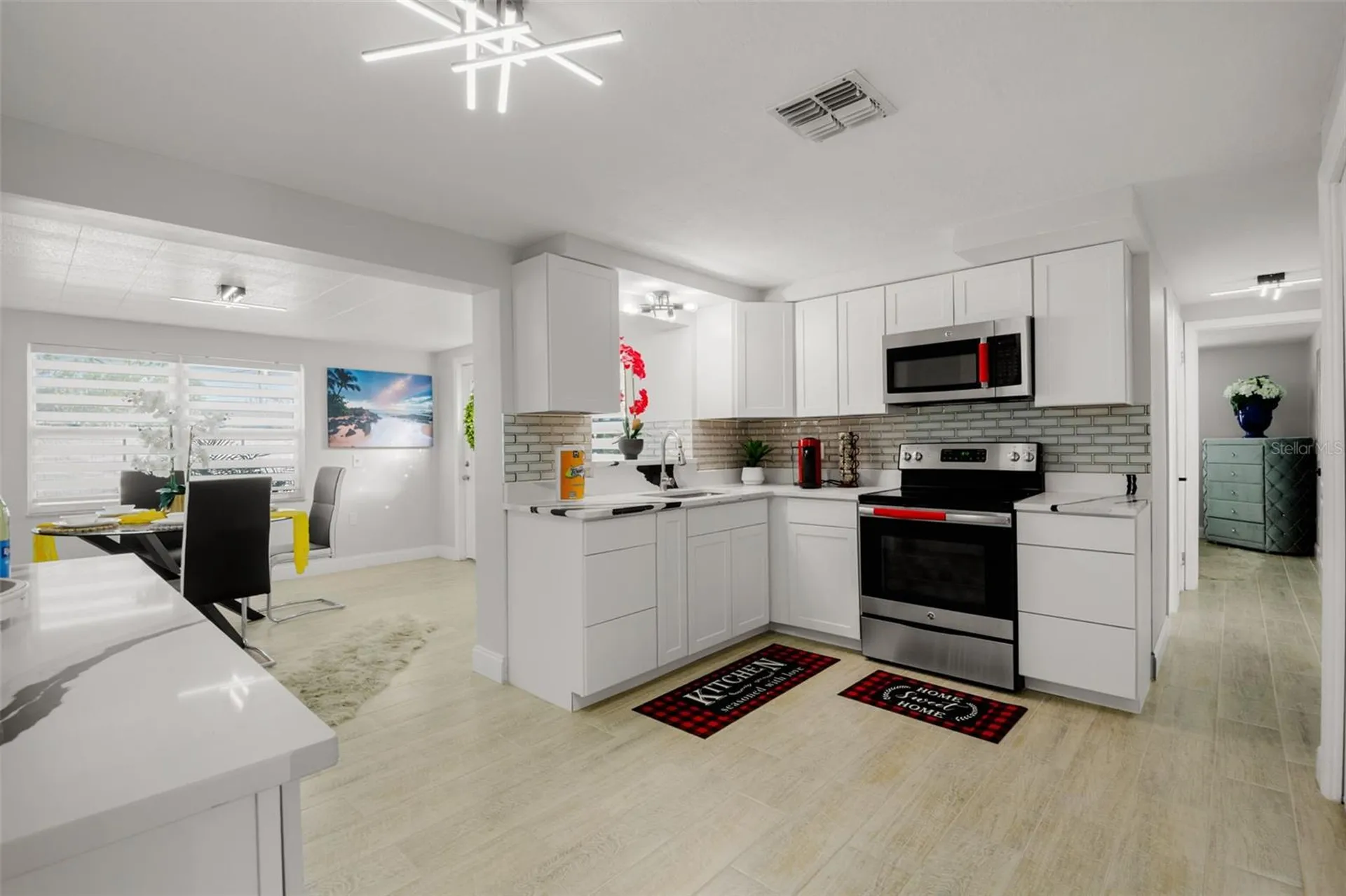 4149 Darlington Road Holiday FL 34691