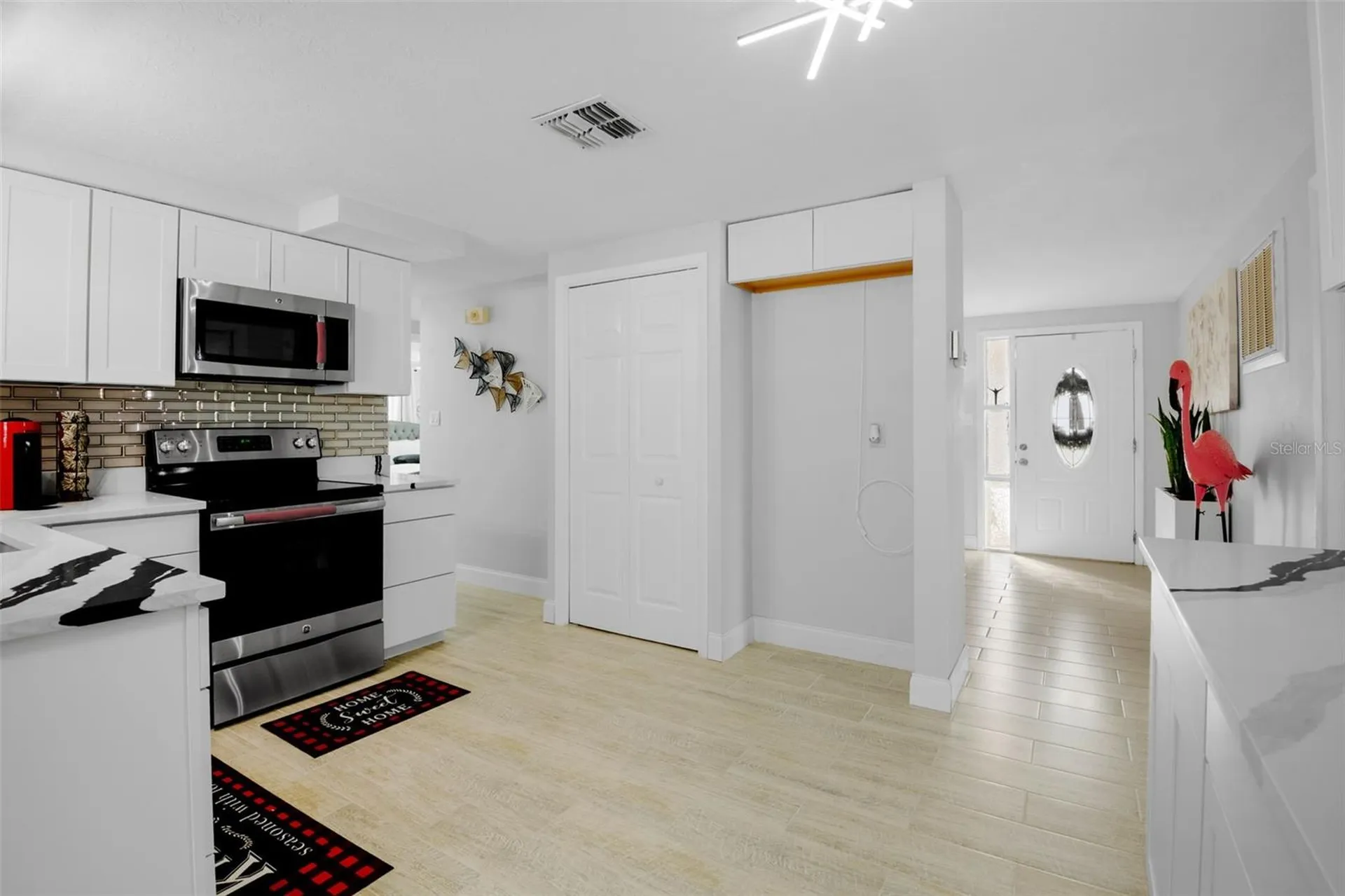 4149 Darlington Road Holiday FL 34691