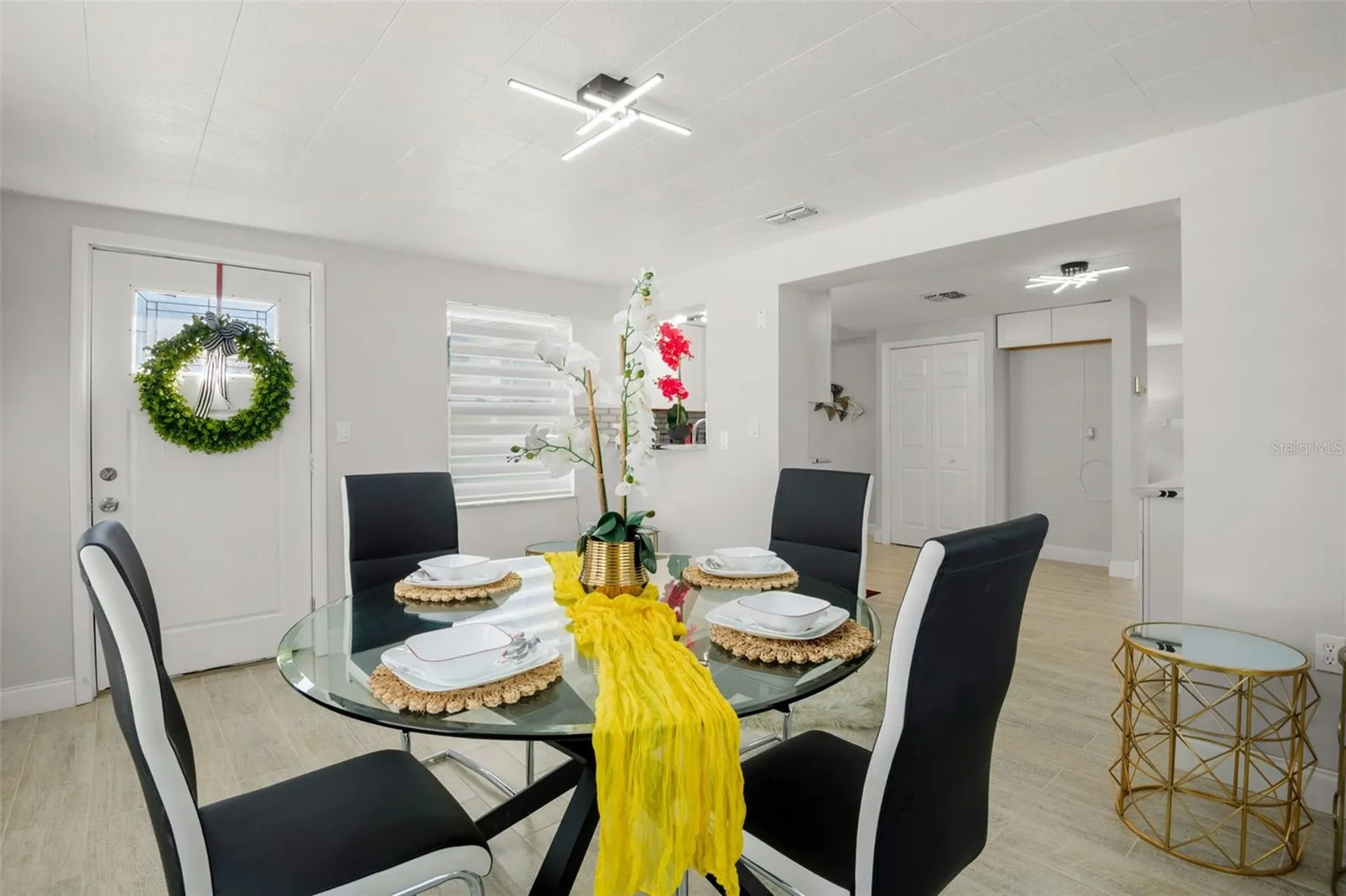 4149 Darlington Road Holiday FL 34691