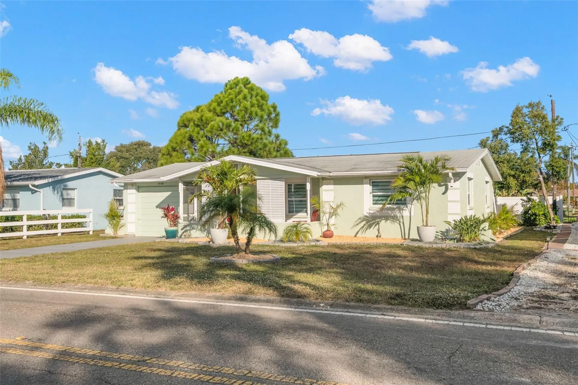 4149 Darlington Road Holiday FL 34691