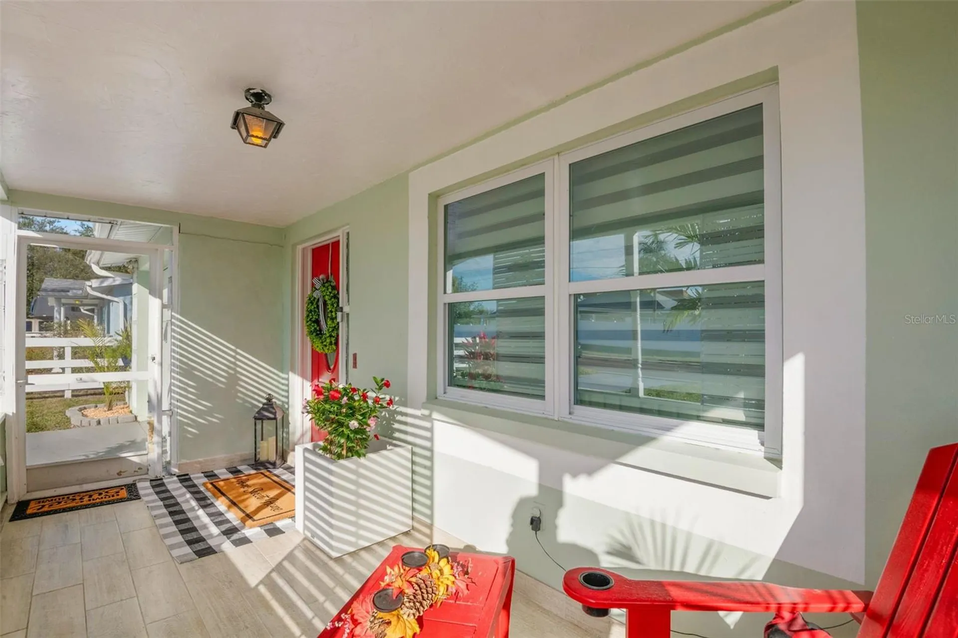 4149 Darlington Road Holiday FL 34691