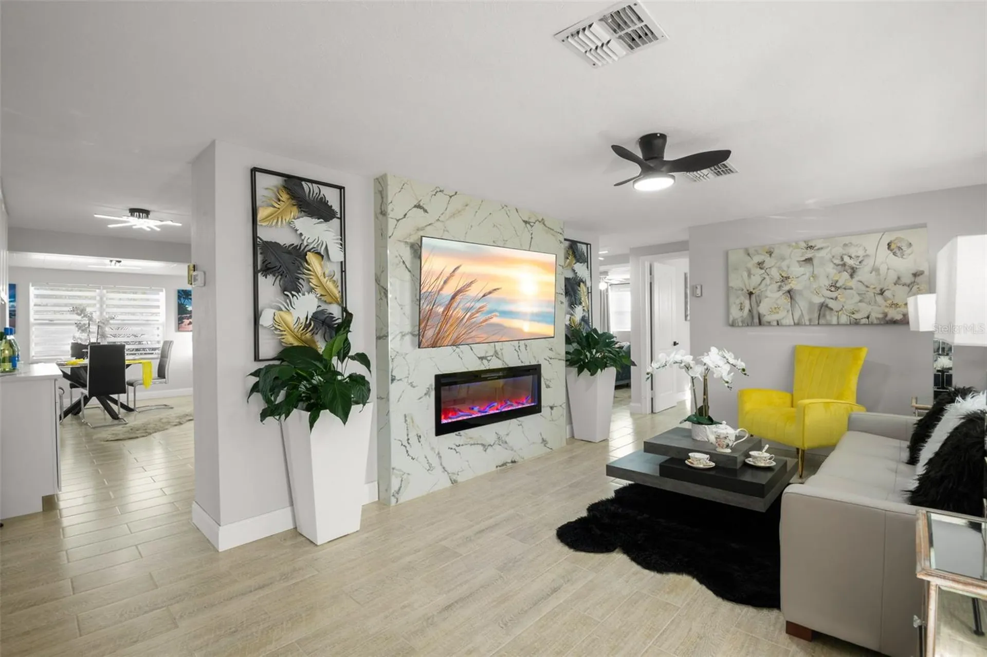 4149 Darlington Road Holiday FL 34691
