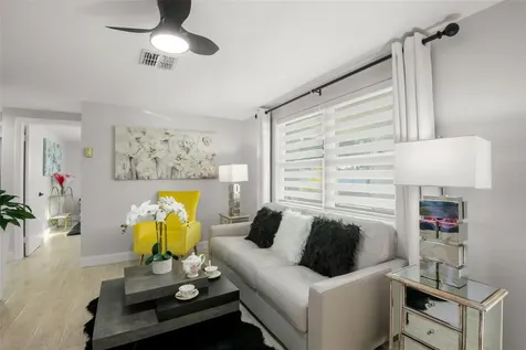 4149 Darlington Road Holiday FL 34691